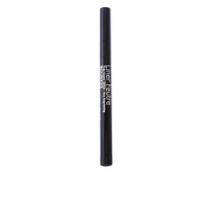 Bourjois Eyeliner Feutre Liquid Eyeliner Instant Precision And Definition