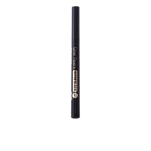 Bourjois Eyeliner Feutre Liquid Eyeliner Instant Precision And Definition