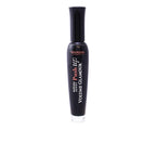 Bourjois Volume Glamour Push Up Mascara Exceptional Volume