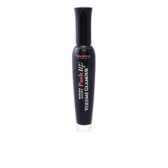 Bourjois Volume Glamour Push Up Mascara Exceptional Volume
