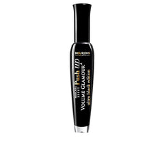 Bourjois Volume Glamour Push Up Mascara Exceptional Volume