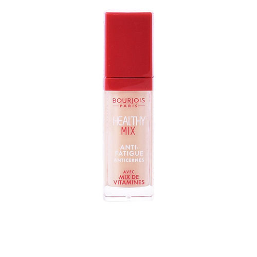 Bourjois Healthy Mix Corrector Ilumina Tu Belleza Natural