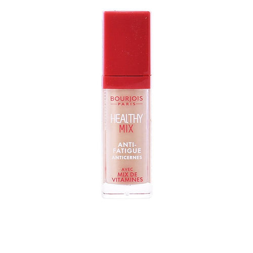 Bourjois Healthy Mix Corrector Ilumina Tu Belleza Natural