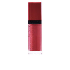 Bourjois Rouge Edition Rouge À Lèvres Liquide Matte Perfection