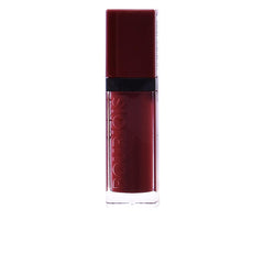 Bourjois Rouge Edition Rouge À Lèvres Liquide Matte Perfection