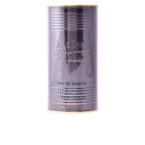 Jean Paul Gaultier Le Male Perfume Eau De Toilette Fragancia Icónica Para Hombres