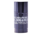 Zadig & Voltaire This Is Him! Deodorant Stick Lasting Freshness