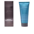 Jean Paul Gaultier Le Male After Shave Balm Instant Relief