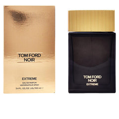 Tom Ford Noir Extreme Parfüm Eau De Parfum Special Nights