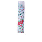 Batiste Cherry Dry Shampoo Instant Freshness And Vitality