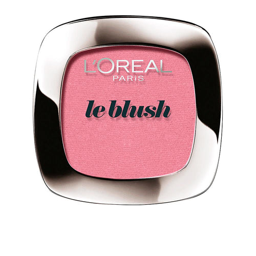 L'Oréal Paris True Match Blush Acabado Suave Radiante