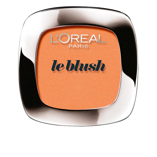 L'Oréal Paris True Match Blush Acabado Suave Radiante