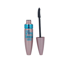 Maybelline Lash Sensational Mascara Resistente Al Agua Efecto Abanico Completo