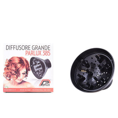 Parlux Diffuseur Difusor Para Secador De Pelo Rizos Naturales Perfectos