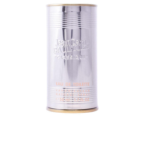 Jean Paul Gaultier Classique Perfume Eau De Toilette Top Choice