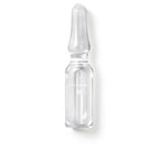 Dr. Hauschka Renewing Night Conditioner Soin Du Visage De Nuit Peau Respire Librement