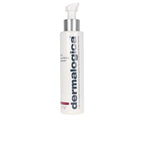 Dermalogica Age Smart Nettoyant Réjuvénant Visage Action Anti Vieillissement