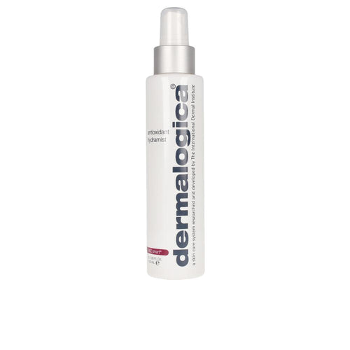 Dermalogica Age Smart Brume Visage Antioxydante Fermeté Instantanée Éclat
