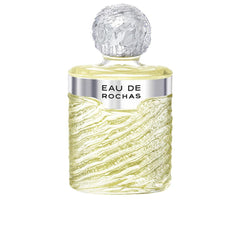 Rochas Eau De Rochas Parfum Eau De Toilette Éclat Frais Du Printemps