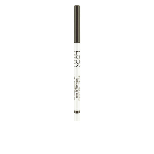 Beter Brow Liner Crayon À Sourcils Précision Ultra Pour Sourcils
