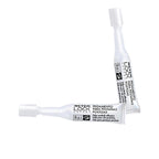 Beter Brow False Eyelash Adhesive For False Eyelashes Instant Clear Bond