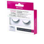 Beter Pestañas Postizas Beter False Eyelashes Maximum Volume
