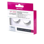 Beter Pestañas Postizas Beter Faux Cils Regard Naturel Volumineux