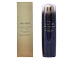 Shiseido Future Solution Lx Lotion Visage Instant Hydration For Youthful Skin