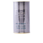 Jean Paul Gaultier Le Male Parfum Eau De Toilette Fragrance Iconique Pour Hommes