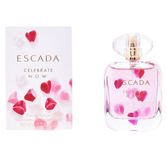 Escada Escada Celebrate Parfum Eau De Parfum Ode À La Féminité