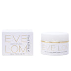 Eve Lom Time Retreat Intensive Night Cream Radiant Skin Every Day