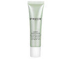 Payot Pâte Grise Mitesser Behandlung Serum Reine Haut