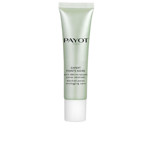 Payot Pâte Grise Mitesser Behandlung Serum Reine Haut