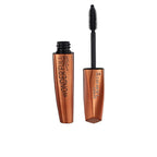 Rimmel London Wonder'full Mascara Infused With Argan Oil