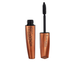 Rimmel London Wonder'full Mascara Infused With Argan Oil
