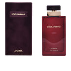 Dolce & Gabbana Dolce & Gabbana Intense Parfum Eau De Parfum Pour Femmes Audacieuses