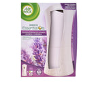 Air-Wick Freshmatic Complete Air Freshener Lavender Natural Calming Fragrance