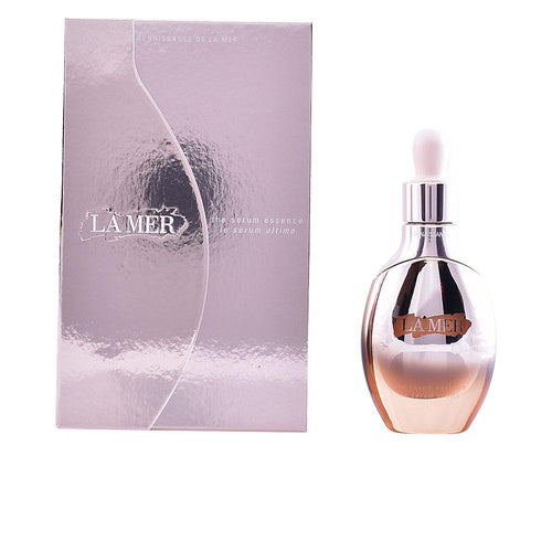 La Mer La Mer Anti Aging Serum Luxurious Rejuvenation