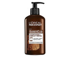 L'Oréal Paris Men Expert Barber Club Shampoo Cedarwood Essential Freshness