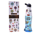 Moschino Cheap And Chic Parfum Eau De Toilette Floral Fruité Frais