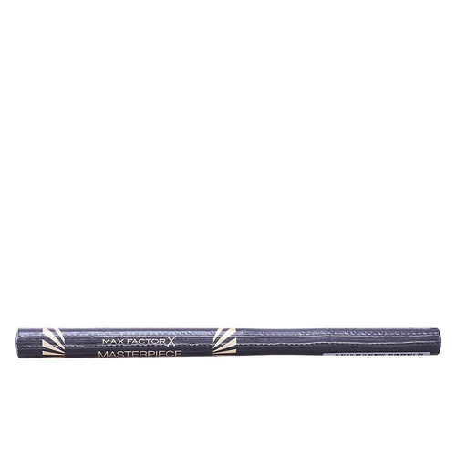 Max Factor Masterpiece Flüssiger Eyeliner Außergewöhnliche Präzision