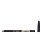 Max Factor Kohl Pencil Eyeliner Soft And Moist Look