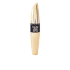 Max Factor False Lash Effect Mascara Smudge Resistant Full Lashes