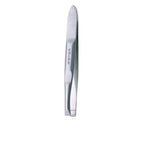 Beter Pinzas Depilar Eyebrow Tweezers Secure Precision
