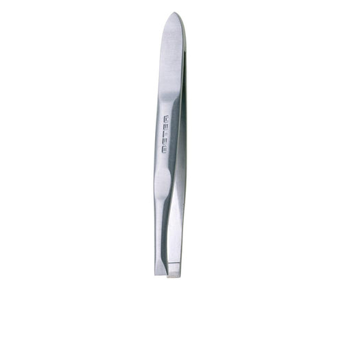 Beter Pinzas Depilar Eyebrow Tweezers Secure Precision