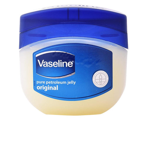 Vaseline Vaseline Original Cosmetic Repairing Gel Deep Repair And Hydration
