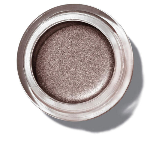 Revlon Mass Market Colorstay Cream Eyeshadow All Day Radiance