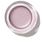 Revlon Mass Market Colorstay Cream Eyeshadow All Day Radiance