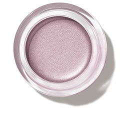Revlon Mass Market Colorstay Cream Eyeshadow All Day Radiance
