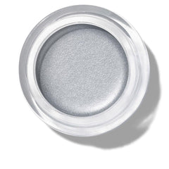 Revlon Mass Market Colorstay Cream Eyeshadow All Day Radiance